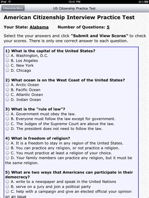 us citizenship test harder|us citizenship test 10 questions.